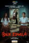 Balik Eskwela (2026)