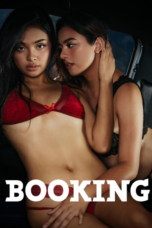 Booking (2026)